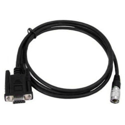 Кабель данных GeoMax ZDC100 для ZDL700 (771060)