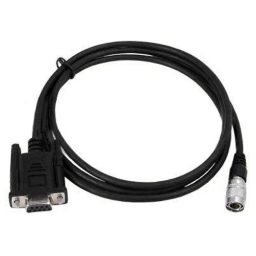 Кабель данных GeoMax ZDC100 для ZDL700 (771060)