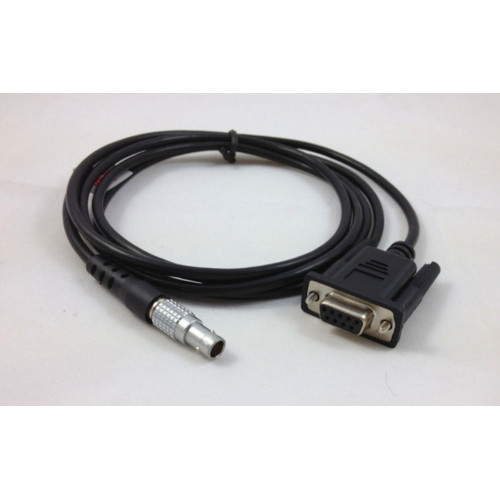 Кабель данных GeoMax ZDC227