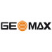 Кабель питания GeoMax ZDC221