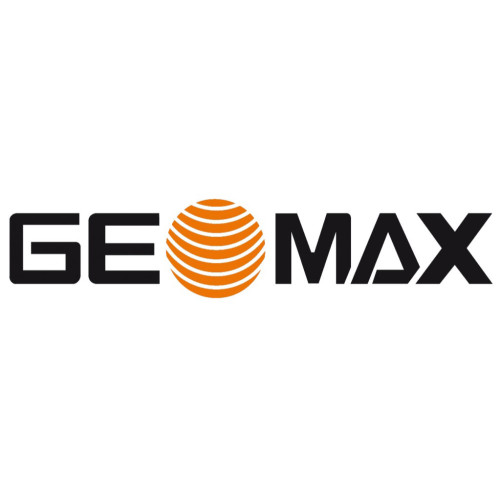 Кабель питания GeoMax ZDC225