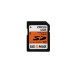 Карта памяти Micro SD GeoMax ZMC04