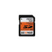 Карта памяти Micro SD GeoMax ZSD01