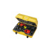 Кейс GeoMax ZCT102