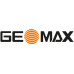 Кейс GeoMax ZCT106