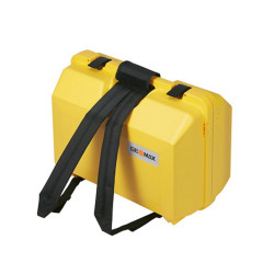 Кейс GeoMax ZCT203