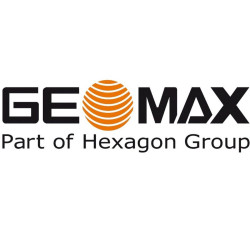 Кейс GeoMax ZTC10