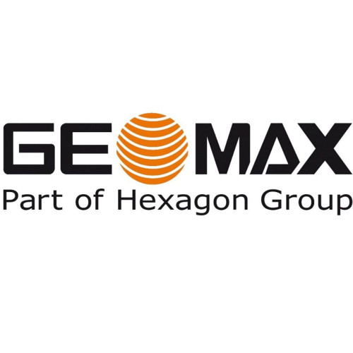 Кейс GeoMax ZTC10