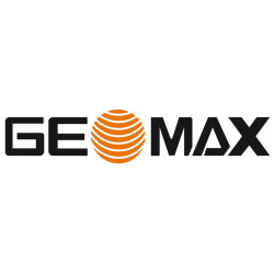 Крепление на веху GeoMax ZHR78 (852449)