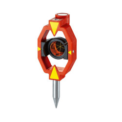 Мини-призма GeoMax ZMP100