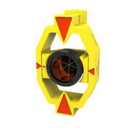 Мини-призма GeoMax ZMP101