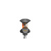 Отражатель GeoMax ZPR1