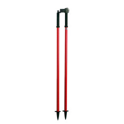 Подставка к вехе GeoMax ZST100