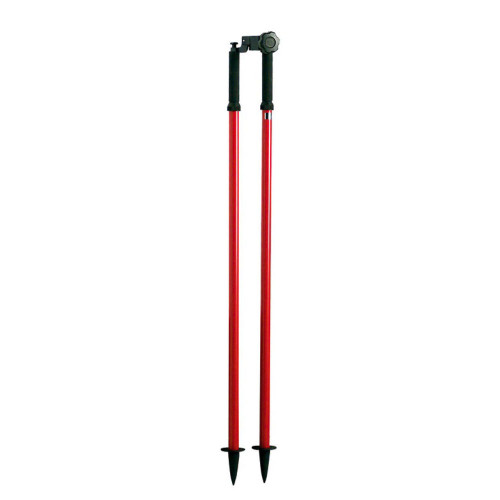 Подставка к вехе GeoMax ZST100 Подставка к вехе GeoMax ZST100