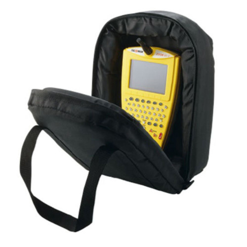 Сумка GeoMax ZCT105