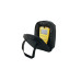 Сумка GeoMax ZCT105