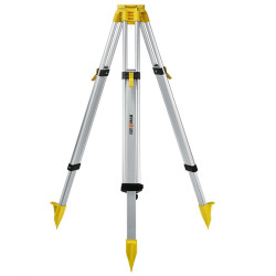 Штатив геодезический GeoMax ZTA100 (765604)
