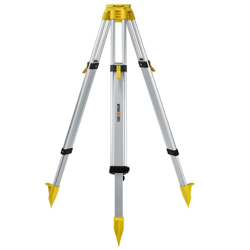 Штатив геодезический GeoMax ZTA100 (765604)