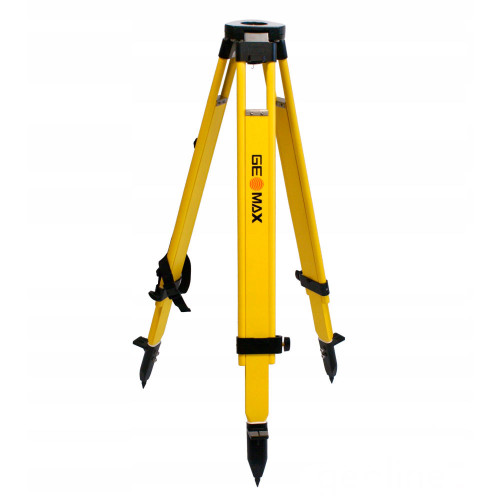 Штатив геодезический GeoMax ZTW100 (765603)
