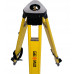 Штатив геодезический GeoMax ZTW100 (765603)