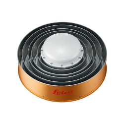 GNSS-антенна LEICA AR20 (Choke Ring)