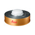 GNSS-антенна LEICA AR20 (Choke Ring)