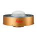 GNSS-антенна LEICA AR20 (Choke Ring)