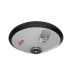 GNSS-антенна Leica AS11 (GPS/GLONASS/Gallileo/BeiDou)