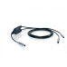Y-кабель Leica GEV220 Y (TM/TS30/блок питания)