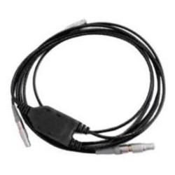 Y-кабель Leica GEV236 Y питания/данных