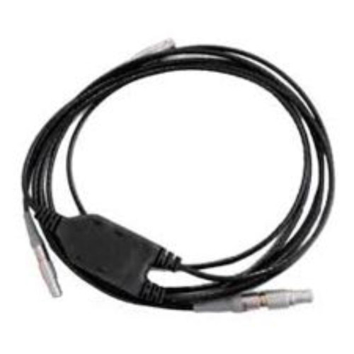 Y-кабель Leica GEV236 Y питания/данных