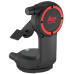 Адаптер Leica DST 360 set in rugged case