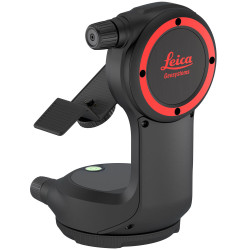 Адаптер Leica DST360