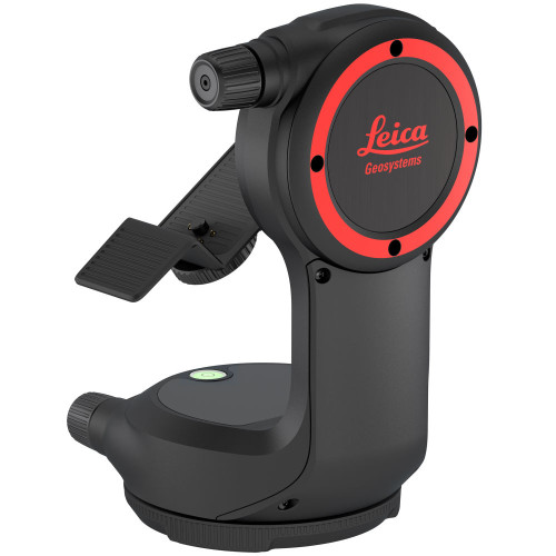 Адаптер Leica DST360