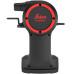 Адаптер Leica DST360