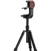 Адаптер Leica DST360