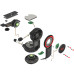 Адаптер Leica DST360