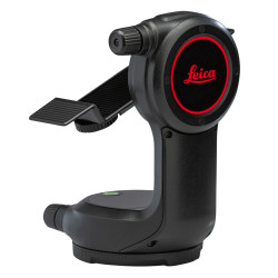 Адаптер Leica DST360X Адаптер Leica DST360X