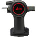 Адаптер Leica DST360X