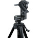 Адаптер Leica FTA360-S