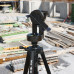 Адаптер Leica FTA360-S