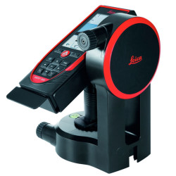 Адаптер Leica FTA360
