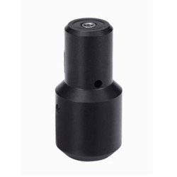 Адаптер Leica GAD103 (фитинг/1/4)