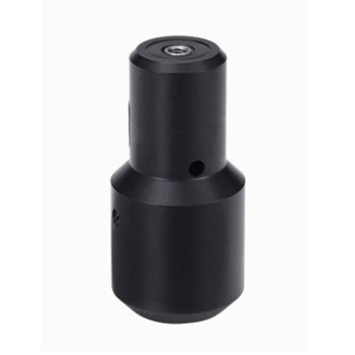 Адаптер Leica GAD103 (фитинг/1/4)