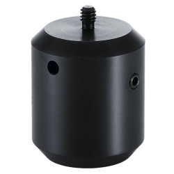 Адаптер Leica GAD105 (фитинг на 1/4