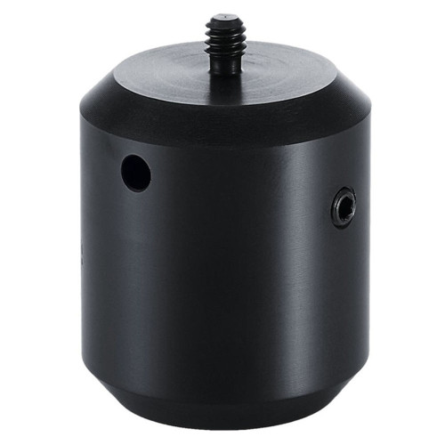 Адаптер Leica GAD105 (фитинг на 1/4