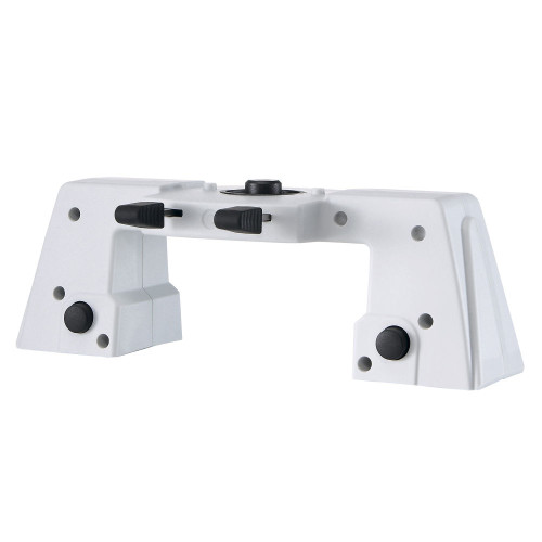 Адаптер Leica GAD113 (GAD33/GAD110)