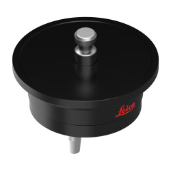 Адаптер Leica GAD120