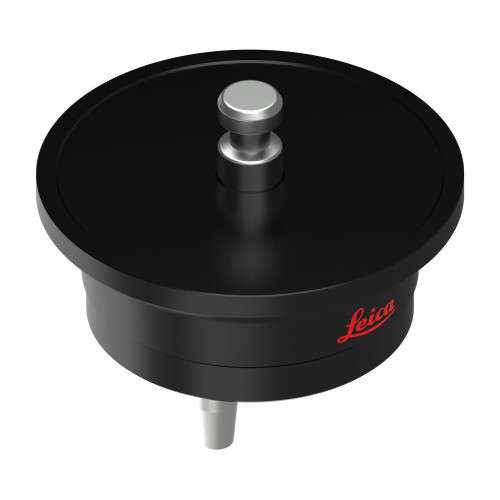 Адаптер Leica GAD120