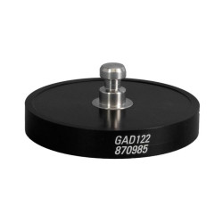 Адаптер Leica GAD122